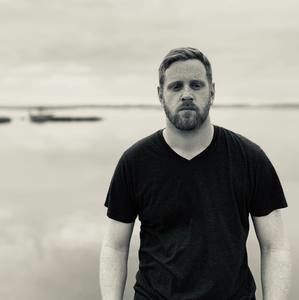 Meet your Posher, Stewart